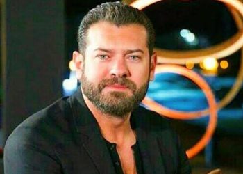 عمرو يوسف يبدأ تصوير فيلم “السلم والثعبان 2 “