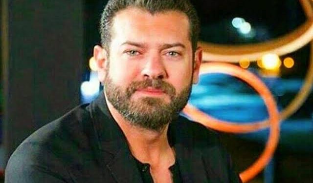 عمرو يوسف يبدأ تصوير فيلم “السلم والثعبان 2 “