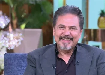 محمد رياض رئيسا للدورة الثامنة عشرة للمهرجان القومي للمسرح