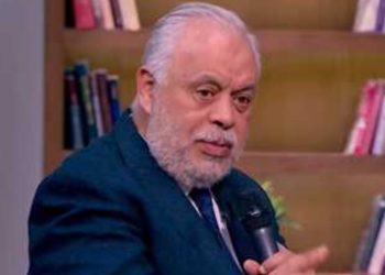 أشرف زكي يوضح: خلافنا ليس مع الصحفيين بل مع “مندسين” يستغلون الجنازات