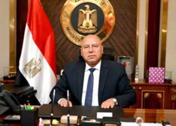 الصناعة” تطرح 332 مصنعًا صغيرًا جاهزًا في 10 محافظات بنظامي “الإيجار والتمليك”