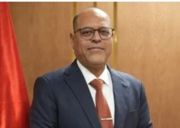 وزير العمل يعتمد 297 مليون جنيه منحة عيد العمال للعمالة غير المنتظمة