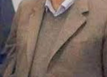 مؤبد مغتصب تلميذ دمنهور.. والأسرة تشكر القضاء والشعب المصري