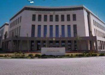 إقالة مديرة مدرسة الكرمة… وتشكيل لجنة بعد الحكم المؤبد في قضية التعدي على الطفل “ياسين”