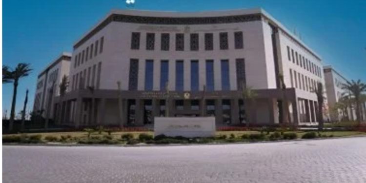 إقالة مديرة مدرسة الكرمة… وتشكيل لجنة بعد الحكم المؤبد في قضية التعدي على الطفل “ياسين”