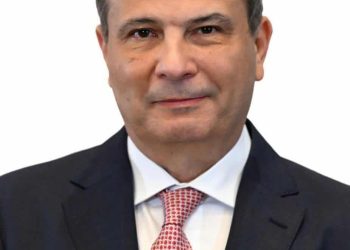 وزير الزراعة يتوجه إلى تونس لترأس اجتماعات مجلس إدارة مرصد الصحراء والساحل بمشاركة واسعة للدول الأعضاء