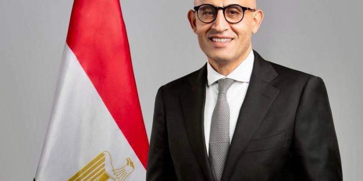 وزير التربية والتعليم يعتمد جداول امتحنات الدبلومات الفنيه للعام الدراسي( 2025/2024)