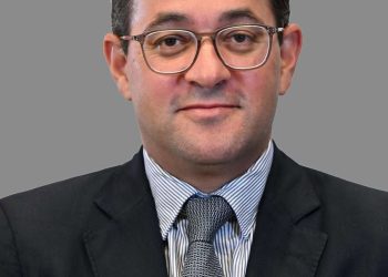 ٢٣٪ زيادة في الإيرادات العامة للموازنة الجديدة لتصل ٣,١ تريليون جنيه