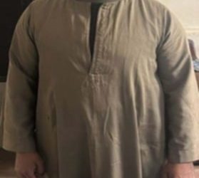 كشف ملابسات مقطع فيديو تم تداوله على مواقع التواصل الإجتماعى تضمن قيام أحد الأشخاص بمحاولة وضع كلب ضال داخل جوال.. بالقاهرة   