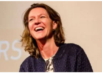 مهرجان أسوان الدولي يكرم الهولندية إليزابيث فرانْيِه وكندة علوش في دورة أم كلثوم