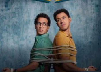 فيلم سيكو سيكو” يكتسح الإيرادات بـ 4.4 مليون جنيه في يوم واحد…