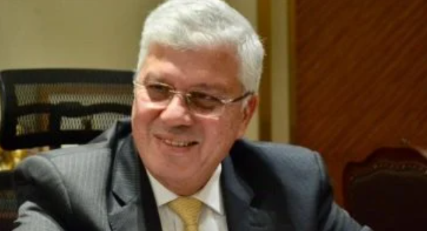 التعليم العالي: نرفع درجة الاستعداد القصوي بالمستشفيات الجامعية خلال أعياد الربيع