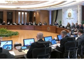 مصر تطلق رؤية لتطوير التعليم: مناهج حديثة وتخصصات تكنولوجية لمستقبل واعد