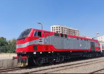 السكة الحديد… تطلق خدمة آلية للاستعلام وحجز تذاكر القطارات عبر الهاتف