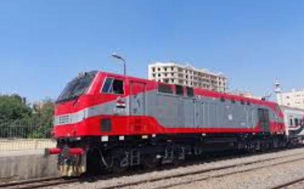 السكة الحديد… تطلق خدمة آلية للاستعلام وحجز تذاكر القطارات عبر الهاتف