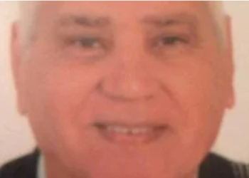 الوسط الفني يفقد المخرج والممثل القدير… عبد المنعم عيسى