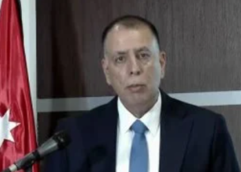 الأردن… يحظر أنشطة جماعة الإخوان المسلمين ويغلق مقراتها
