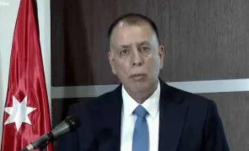 الأردن… يحظر أنشطة جماعة الإخوان المسلمين ويغلق مقراتها