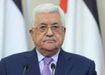 عباس يشيد بموقف مصر والأردن “الشجاع” الرافض لتهجير الفلسطينيين