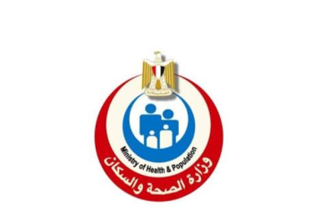 الصحة… تكشف جهودها في مكافحة الدرن وتوفير الأكسجين لمرضى التليف الرئوي