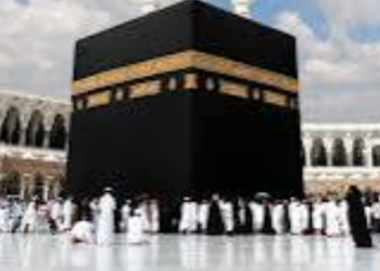 “السعودية”  تشدد الإجراءات الأمنية وتنظم دخول مكة استعداداً لموسم الحج