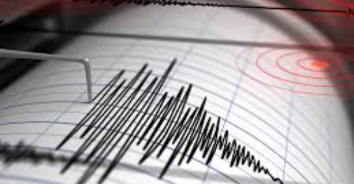 زلازل متتالية تضرب تركيا.. هزة بقوة 4.6 درجة تهز كوتاهية