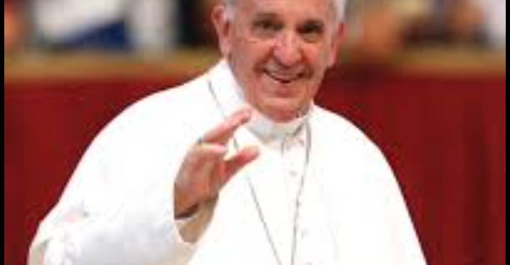 إسرائيل تقلل تمثيلها في جنازة البابا “فرنسيس” وسط انتقادات إعلامية