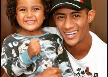 محكمة الطفل… تنظر اتهام نجل “محمد رمضان” بالاعتداء على زميله في نادٍ شهير