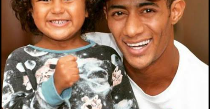 محكمة الطفل… تنظر اتهام نجل “محمد رمضان” بالاعتداء على زميله في نادٍ شهير