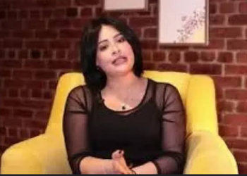 منع ظهور خبيرة التغذية… “دعاء سهيل” إعلاميًا لعدم ترخيصها