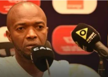 سيراليون تتحدى زامبيا في أمم أفريقيا للشباب… ومصر في حالة طوارئ قبل مواجهة جنوب أفريقيا