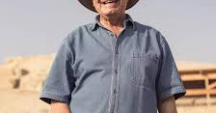 حواس: المتحف المصري الكبير أهم مشروع ثقافي في القرن الـ21 وافتتاحه حدث تاريخي