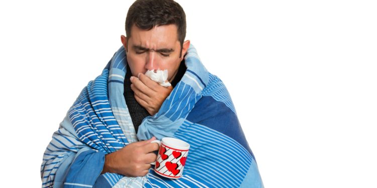 تقلبات الربيع تثير الحساسية والأمراض التنفسية.. ونصائح للوقاية