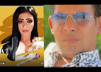 أريد أن أحكي عنك ياحب