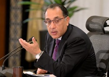 رئيس الوزراء يكشف حقيقة العودة لخطة تخفيف الأحمال خلال الصيف المقبل .. اطمنوا ( فيديو)