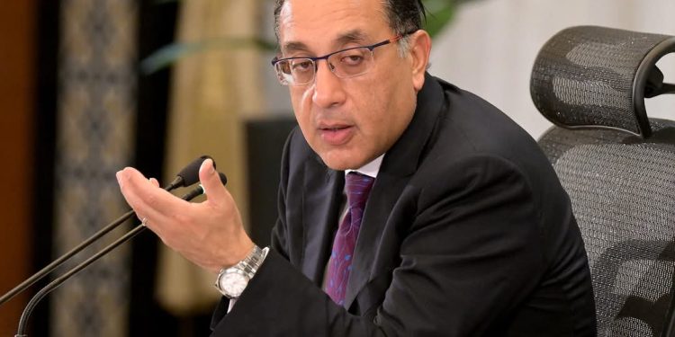 رئيس الوزراء يكشف حقيقة العودة لخطة تخفيف الأحمال خلال الصيف المقبل .. اطمنوا ( فيديو)