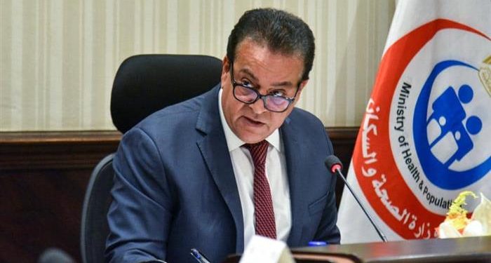 وزير الصحة يتابع جهود هيئة الدواء في الحفاظ على استقرار توافر الأدوية بالسوق المحلي