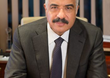 “طلعت مصطفى” تطلق المرحلة الثانية من “SouthMed” بحملة عالمية يشارك فيها ستالون وهنري