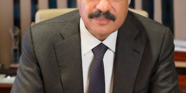 “طلعت مصطفى” تطلق المرحلة الثانية من “SouthMed” بحملة عالمية يشارك فيها ستالون وهنري