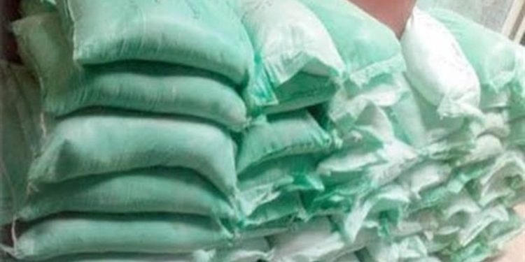 تموين البحيرة: تحرير 21 مخالفة لمخابز في كفر الدوار وإدكو