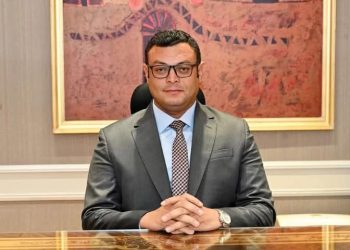 وزير الإسكان: الأحد المقبل..بدء تسليم قطع أراضي الإسكان المتوسط بمدينة غرب قنا