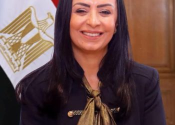 التضامن الاجتماعي: فريق التدخل السريع تعامل مع 500 بلاغ في مختلف المحافظات خلال شهر إبريل