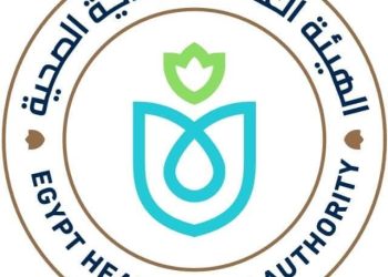 “الهيئة العامة للرعاية الصحية” تُقرر فتح باب التقدم للقيد بسجل الموردين والمقاولين والاستشاريين للعام المالي… 2026/2025