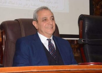 محافظ الغربية: حملات النظافة والتجميل مستمرة.. ونسعى لتغيير جذري يليق بالمواطن