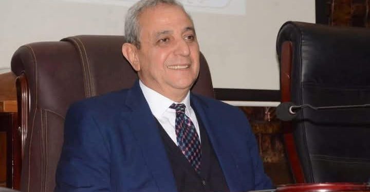 محافظ الغربية: حملات النظافة والتجميل مستمرة.. ونسعى لتغيير جذري يليق بالمواطن