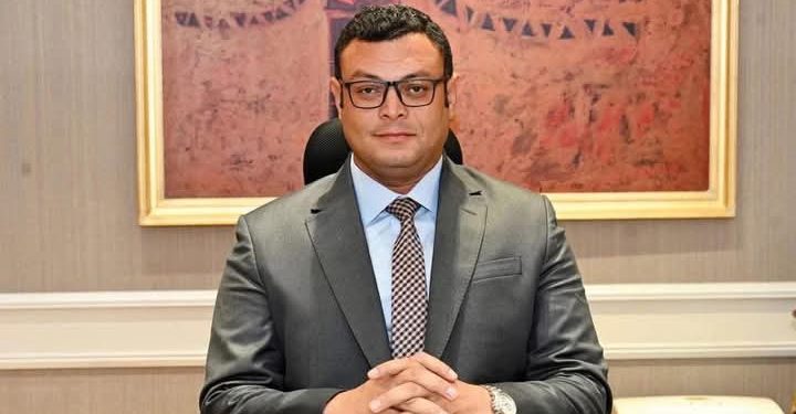 وزير الإسكان: الأحد المقبل..تسليم دفعة جديدة من وحدات مشروع “جنة” للفائزين بمدينة القاهرة الجديدة