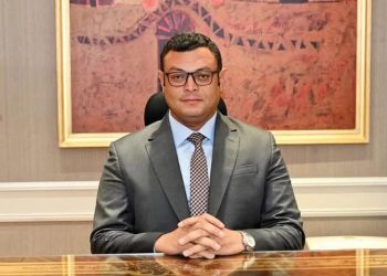 وزير الإسكان: تخصيص 350 قطعة أرض للمواطنين الذين تم توفيق أوضاعهم بمنطقة الرابية بالشروق