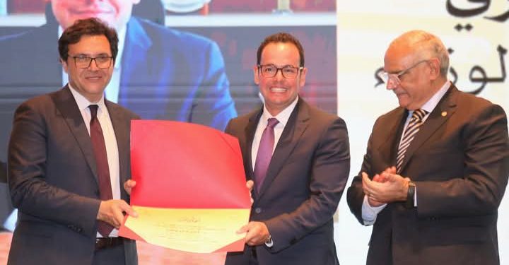 وزير الثقافة يُدشن تطبيق “ذاكرة المدينة” لتوثيق تاريخ المدن المصرية