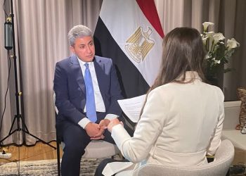 وزير السياحة والآثار يختتم زيارته الرسمية إلى صربيا بلقاءات إعلامية موسعة لتسليط الضوء على آفاق التعاون السياحي والثقافي بين البلدين