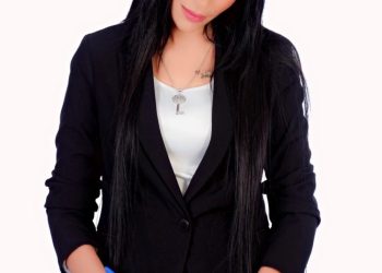 أرفض تمامًا محاكمة الطفل نجل محمد رمضان فلابد من محاكمة الأب 